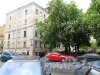 Улица Егорова, дом 9. Фото 24 мая 2013 г.