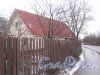 Красное Село (Горелово), Школьная ул., дом 9 (Аннинское шоссе, дом 20). Общий вид. Фото 4 января 2014 г.