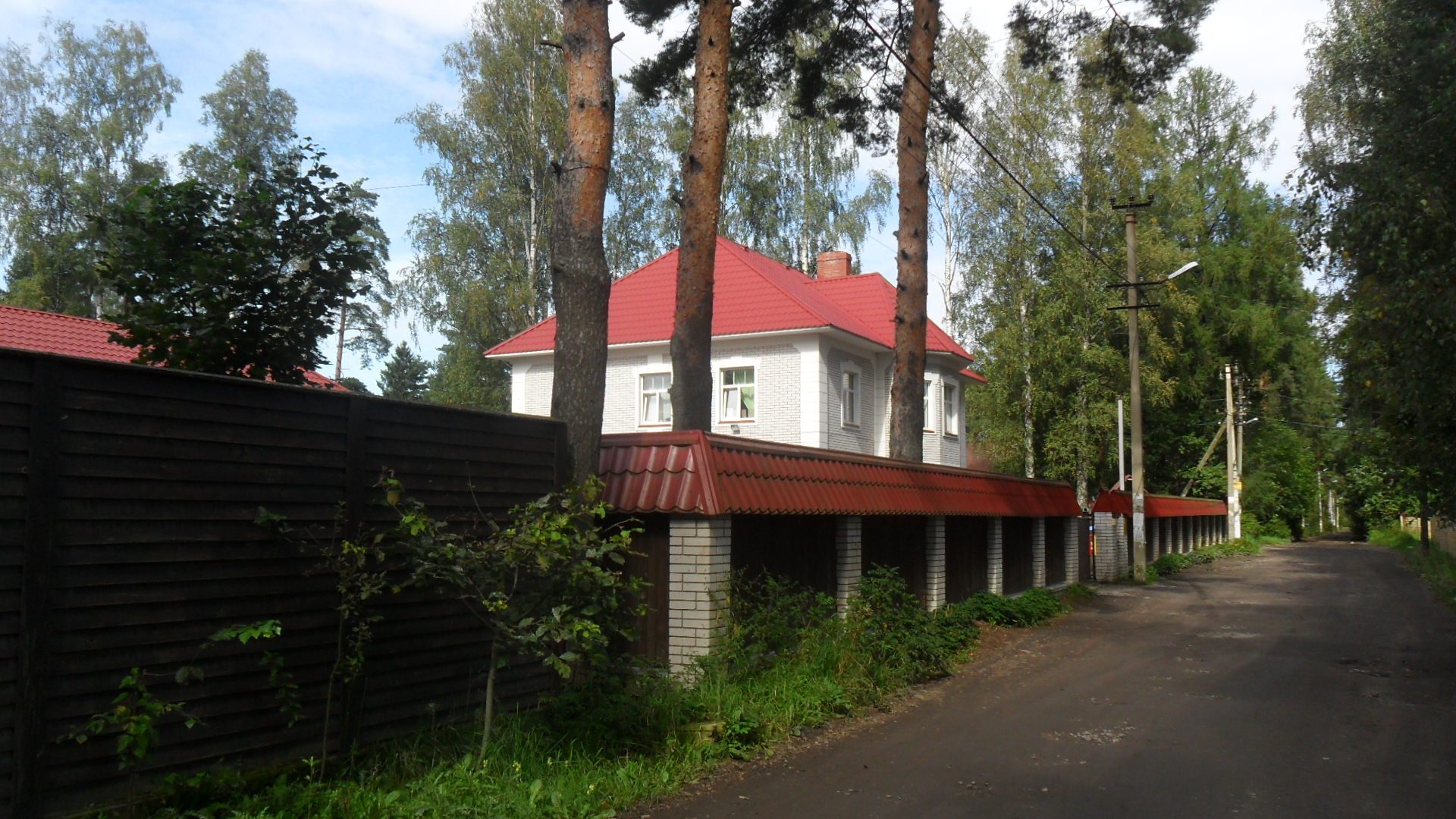 Всеволожский р. Всеволожск Сергиевская. Сергиевская улица Всеволожск. Ленинградская область, р-н. Всеволожский, г. Всеволожск, ул. Еловая, д. 46. Сергиевская улица Всеволожск 105.