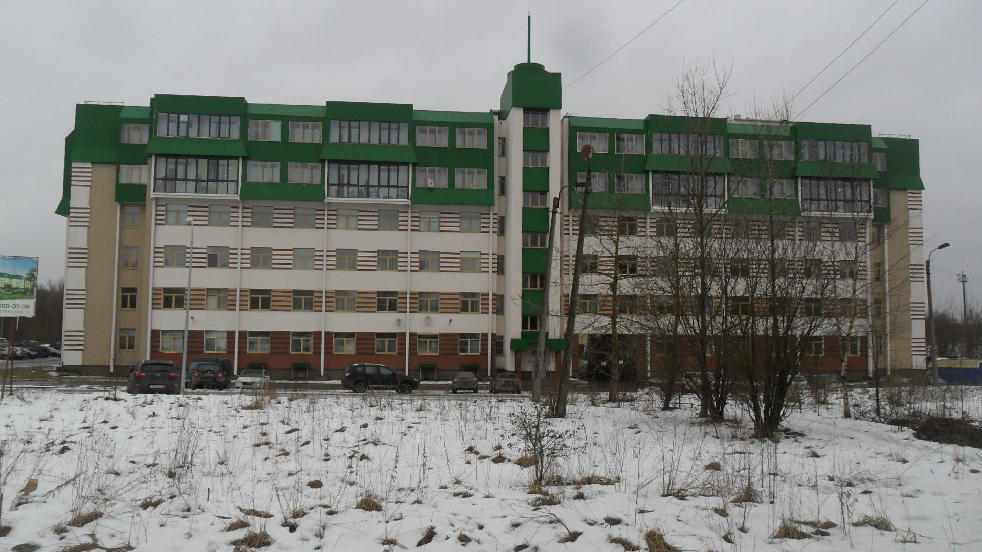 Красное село ул. Красное село ул первого мая 1. Улица первого мая 3 красное село. Красное село, ул. первого мая, д. 2б. Красное село улица первого мая 2.